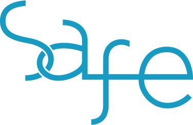 Safe PNG