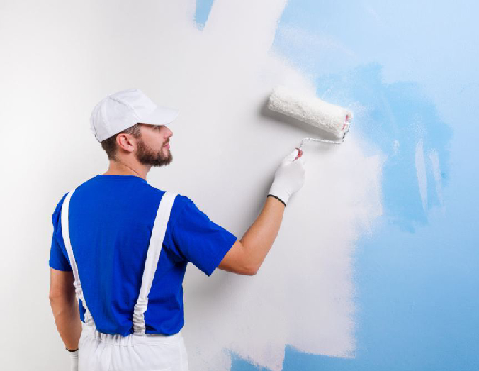 painting