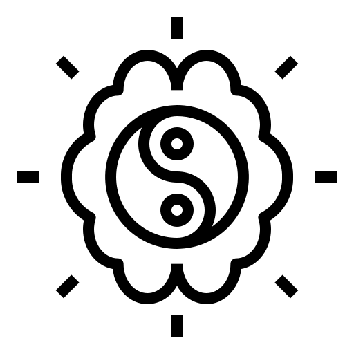 religion_14360731