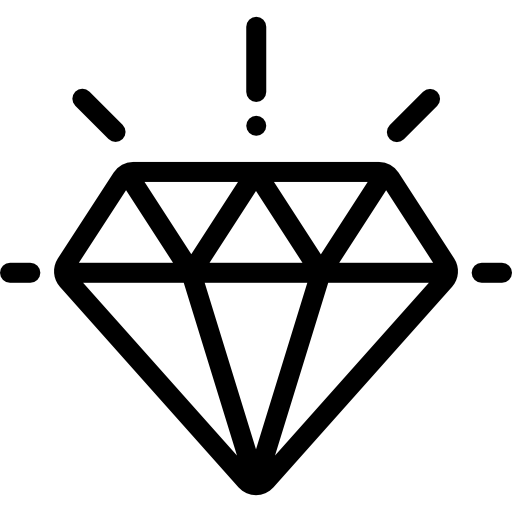 value_944015